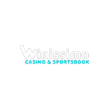 Winissimo Casino Logo