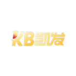 KB88 Casino Logo