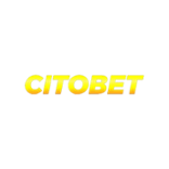 CitoBet Casino Logo