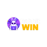 Rabbit Win Casino Logo