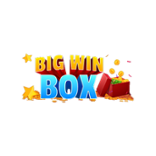 Big Win Box Casino Logo