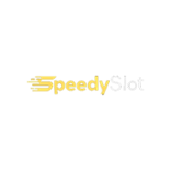 SpeedySlot Casino Logo