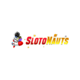 Slotonauts Casino Logo