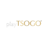 playTSOGO Casino Logo