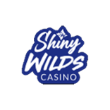 ShinyWilds Casino Logo