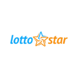 LottoStar Casino Logo