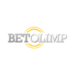 BetOlimp Casino Logo