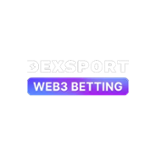 Dexsport.io Casino Logo