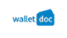 walletdoc