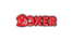 Boxer