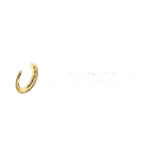 Horseshoe Casino Logo