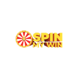 Spin My Win Casino Logo