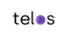 Telos