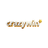 Crazywin Casino Logo