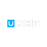 Ubet.io Casino Logo