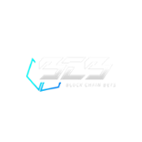 Blockchain Bets Casino Logo