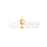 DelOro Casino Logo