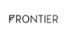 Frontier