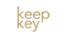 KeepKey