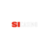 SI Casino MI Logo