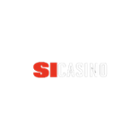 SI Casino MI Logo