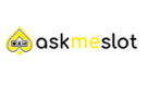 Askmeslot