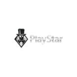 PlayStar Casino Logo