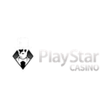 PlayStar Casino Logo