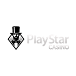 PlayStar Casino Logo