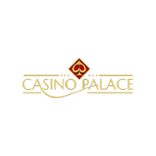 CasinoPalace Logo