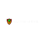 Ministry Of Luck Casino Logo