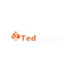 TedCasino Logo