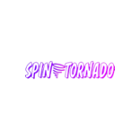 Spintornado Casino Logo