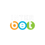 InterBet casino Logo