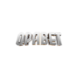 Opabet777 Casino Logo