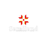 Samiland Casino Logo