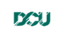DCU (Digital Credit Union)