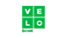 Velobank