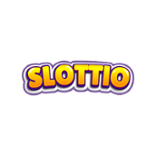 Slottio Casino Logo