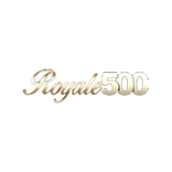 Royale500 Casino Logo