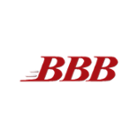 BBB.Games Casino Logo