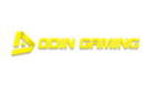 Odin Gaming