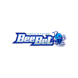 BeeBet Casino Logo