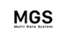 MGS (Multi Gate System)