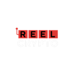 Reel Crypto Casino Logo