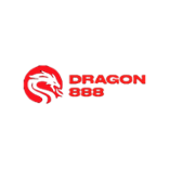 Dragon888 Casino Logo