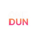 Onedun Casino Logo