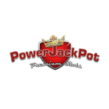 PowerJackpot Casino Logo