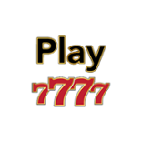 Play7777 Casino Logo