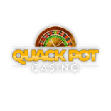 Quackpot Casino Logo